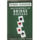 Encyclopedie du bridge moderne