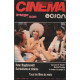 La revue du cinéma image et son n° 346