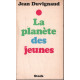 La planète des jeunes