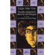 Double Assassinat Dans La Rue Morgue Suivi De Le Mystère De Marie...
