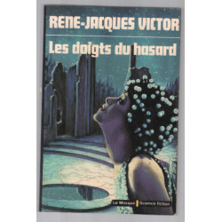 Les doigts du hasard