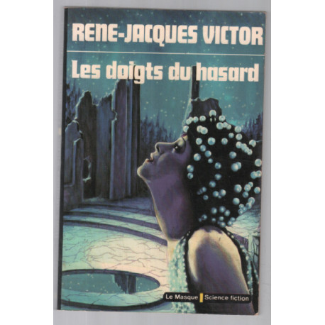 Les doigts du hasard