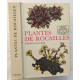 Plantes de rocailles / illustrations de winsor et svarc
