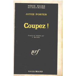 Coupez