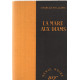 La mare aux diams