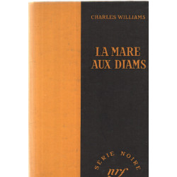 La mare aux diams