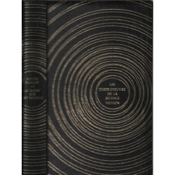 Le tsadik aux sept miracles /illustrations originales de andre...