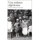 Une enfance algérienne