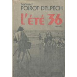 L'été 36