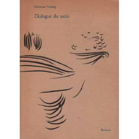 Dialogue du satin