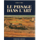 Le Paysage dans l'art