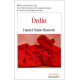 Dalia: Roman