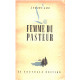 La femme du pasteur