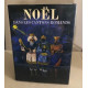 Noël dans les cantons romands