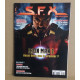 Cinéma et effets speciaux / S.F.X. N° 145