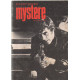 Ellery queen mystere n° 326