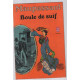 Boule de suif