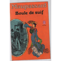 Boule de suif
