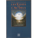 Les voies de l'au-delà