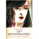 Les désenchantées