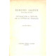 Introduction a l'histoire de la litterature française / le XVI° siecle