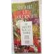 Le jardin sur la table. Histoire culture recettes de cuisine