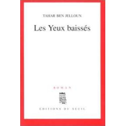 Les Yeux Baisses