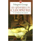 Les mémoires de Cléopâtre tome 3 : La morsure du serpent