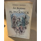 Les aventures de Mr Pickwick