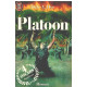 Platoon