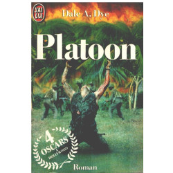 Platoon