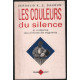 Les couleurs du silence. Le mutisme des enfants de migrants