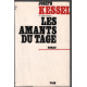 Les amants du tage