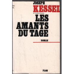 Les amants du tage
