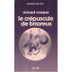 Le crépuscule de briareus