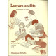 Lecture En Fete Maitre Anc.Ed.83