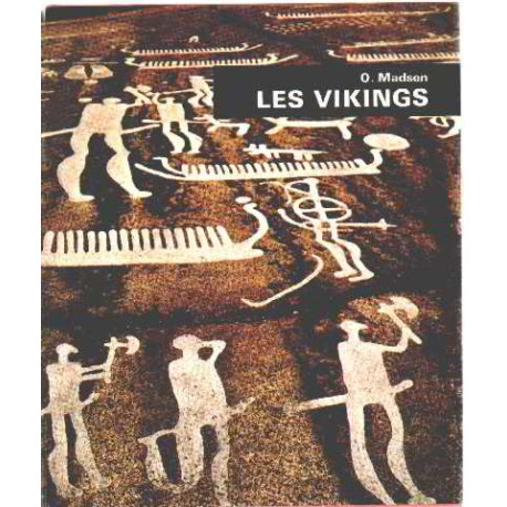 Les vikings