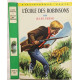 L' Ecole des Robinsons
