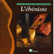 Ebéniste