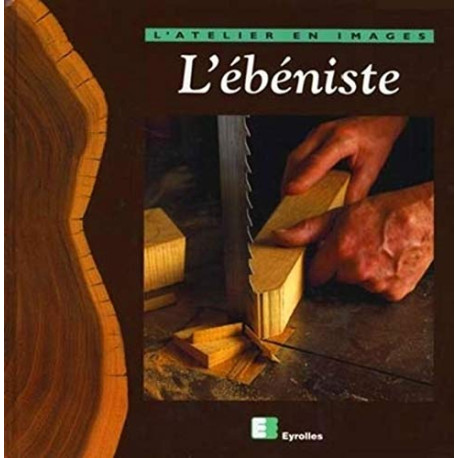 Ebéniste
