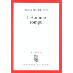 L'Homme rompu