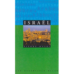 ISRAEL