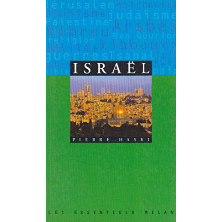 ISRAEL