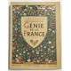 Génie de la France (nombreuses illustrations)