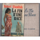 La fin d'une race
