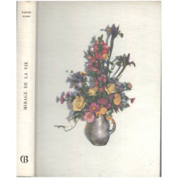 Mirage de la vie