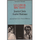 Le coeur battant