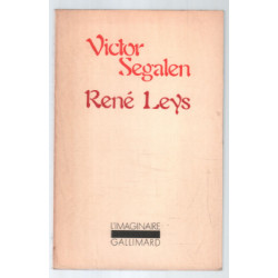 René Leys