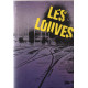 Les louves