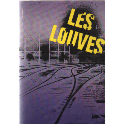 Les louves